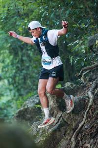 BIB: 
                            <button type="button" onclick="openModal(28059401)" class="btn btn-primary btn-sm float-right btn-popup" data-toggle="modal" data-target=".modal-high-quality">
                        <i class="fas fa-shopping-cart"></i> Add to Cart
                    </button>
                                            <button type="button" onclick="isThisMe(28059401, true)" class="btn btn-success btn-sm float-right btn-popup btn-isme hidden" data-toggle="tooltip" data-placement="bottom" title="นี่คือรูปของคุณใช่ไหม คลิกที่นี่เพื่อเอาเข้าอัลบั้ม">
                        <i class="fas fa-plus"></i> Add to album
                    </button>
                    <button type="button" onclick="isThisMe(28059401, false)" class="btn btn-warning btn-sm float-right btn-popup btn-isnotme hidden">
                        <i class="fas fa-ban"></i> Remove from album
                    </button>